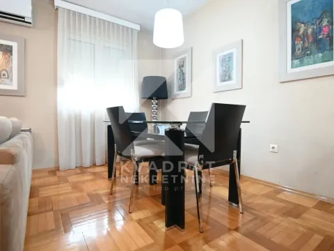 Prodaja, trosoban stan, 127m², Cvijetin Brijeg, Podgorica - image 3