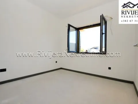 Sale, one bedroom apartment, 2205m², Kumbor, Herceg Novi - image 3