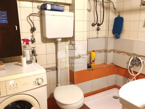 Prodaja, dvosoban stan, 55m², Kalenić Pijaca, Vračar Sve Podlokacije - image 12