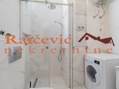 Rent, office space, 65m², Stari Grad, Beograd - image 15