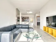 Sale, two bedroom apartment, 60m², Petrovac, Budva - image 1