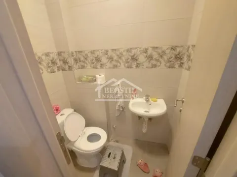 Prodaja, trosoban stan, 66m², Centar, Smederevo - image 8