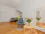 Prodaja, trosoban stan, 139m², Risan, Kotor - image 8