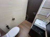 Izdavanje, dvosoban stan, 49m², Liman 2, Novi Sad Sve Podlokacije - image 21