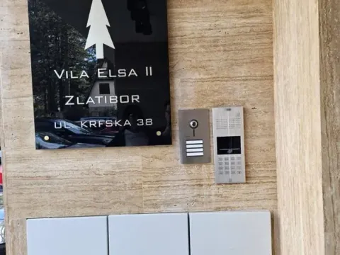 Sale, one bedroom apartment, 46m², Centar, Zlatibor - image 5