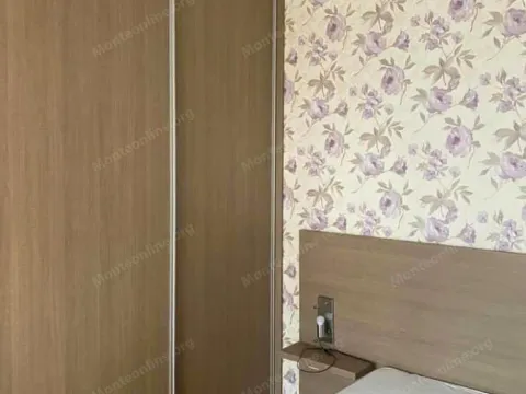 Prodaja, trosoban stan, 112m², Bečići, Budva - image 12