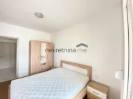 Izdavanje, jednosoban stan, 47m², Pobrežje, Podgorica - image 7