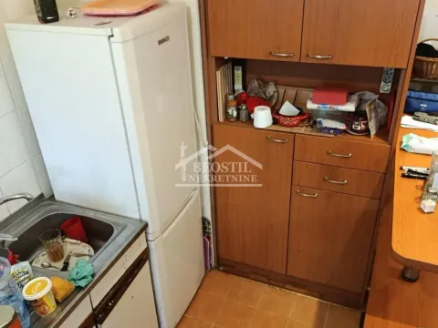 Prodaja, dvosoban stan, 48m², Višnjička Banja, Palilula Sve Podlokacije - image 6