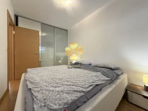 Izdavanje, jednosoban stan, 65m², Rozino, Budva - image 9