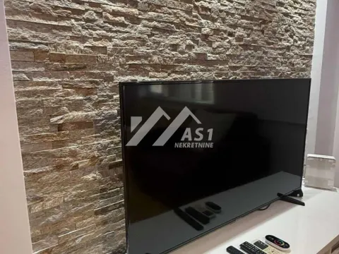 Izdavanje, dvosoban stan, 48m², Sajam, Novi Sad Sve Podlokacije - image 3