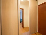 Izdavanje, dvosoban stan, 67m², Preko Morače, Podgorica - image 7