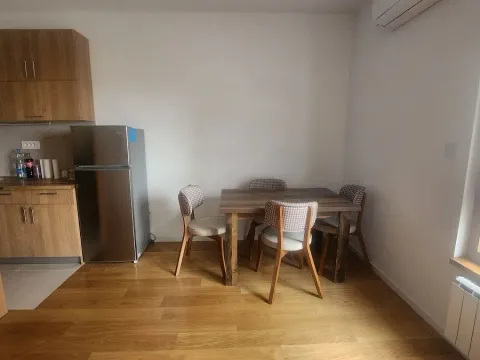 Rent, two bedroom apartment, 41m², Zvezdara Sve Podlokacije, Beograd - image 7