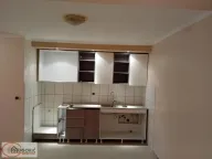 Prodaja, kuća, 74m², Čukarica, Beograd - image 7