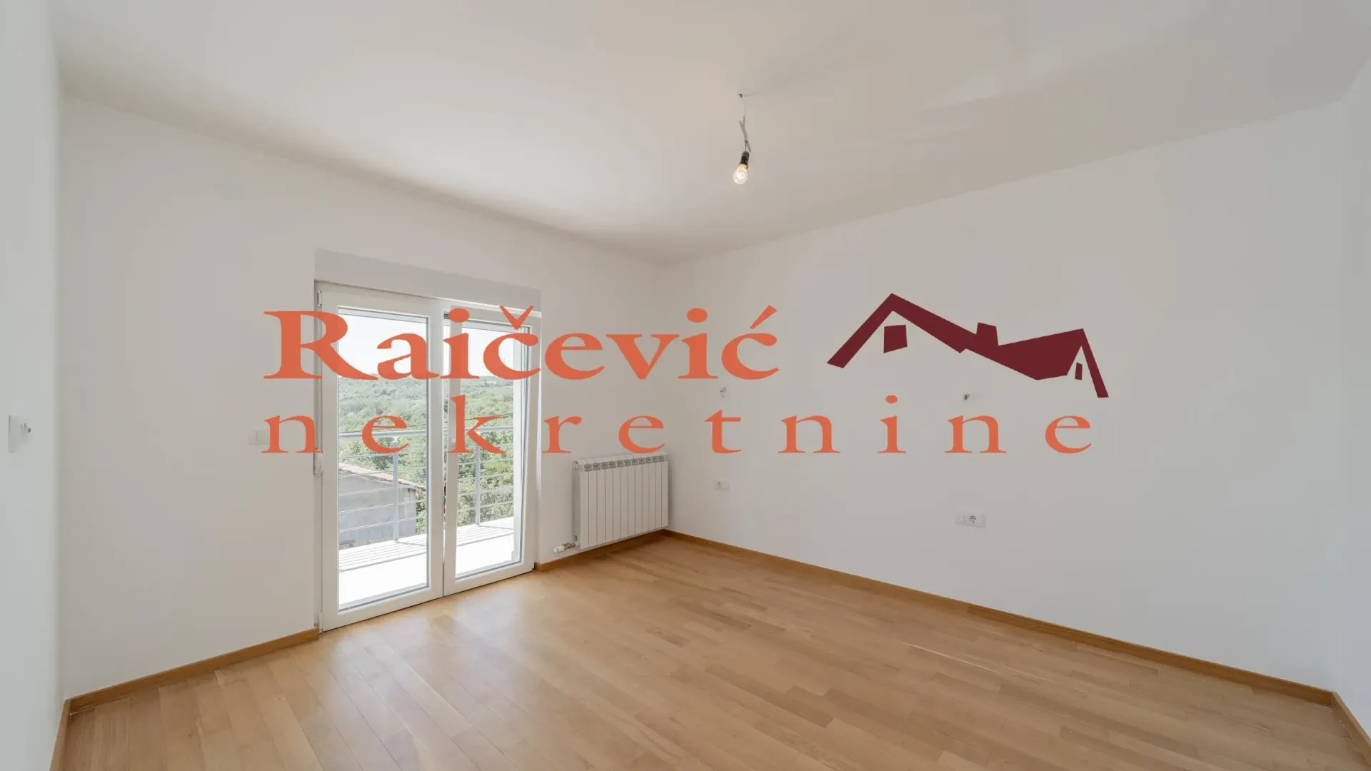 Sale, three bedroom apartment, 82m², Grocka, Beograd