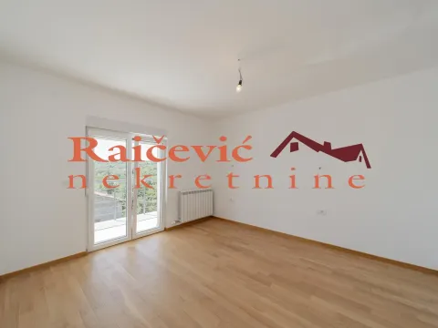 Sale, three bedroom apartment, 82m², Grocka, Beograd - image 16