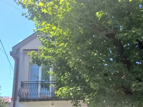 Rent, one bedroom apartment, 35m², Centar, Cetinje - image 14