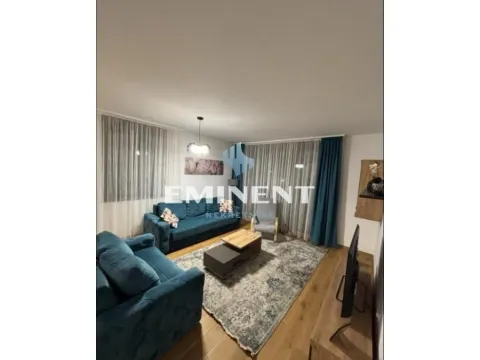 Izdavanje, dvosoban stan, 61m², Zemun Gornji Grad, Zemun Sve Podlokacije - image 2