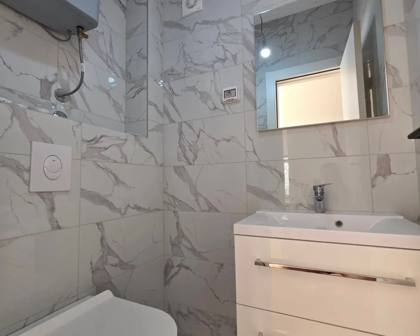 Sale, house, 184m², Budva, Crna Gora