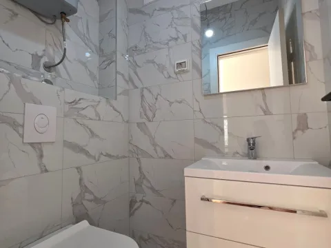 Prodaja, kuća, 184m², Budva, Crna Gora - image 11