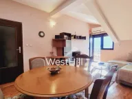 Sale, one bedroom apartment, 49m², Dobrota, Kotor - image 5