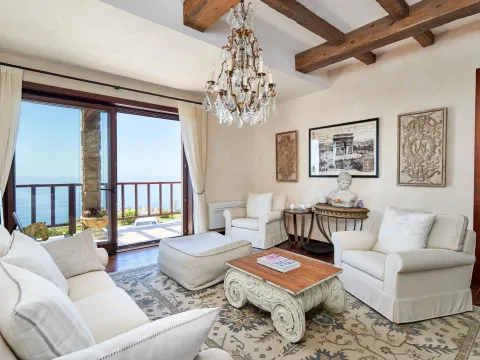 Prodaja, kuća, 2191m², Blizikuće, Budva - image 26