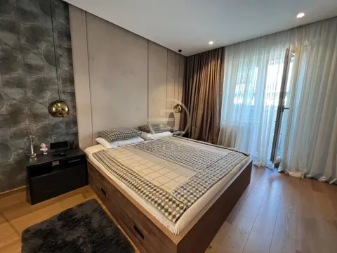 Prodaja, četvorosoban stan, 122m², Bulevar Oslobodjenja, Novi Sad Sve Podlokacije - image 16