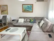 Prodaja, jednosoban stan, 44m², Stari Aerodrom, Podgorica - image 5