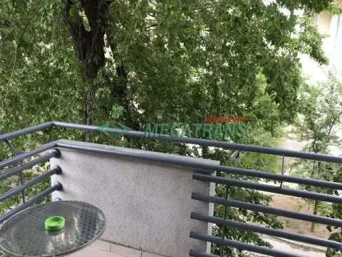 Rent, two bedroom apartment, 42m², Novi Sad Sve Podlokacije, Novi Sad - image 16