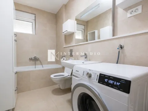 Prodaja, dvosoban stan, 91m², Đenovići, Herceg Novi - image 20