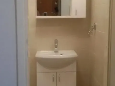 Izdavanje, trosoban stan, 83m², Grbavica, Novi Sad Sve Podlokacije - image 10