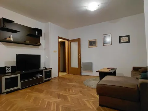 Rent, one bedroom apartment, 52m², Zagorič, Podgorica - image 5