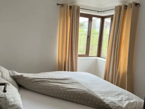 Izdavanje, dvosoban stan, 49m², Potoci, Zlatibor - image 3