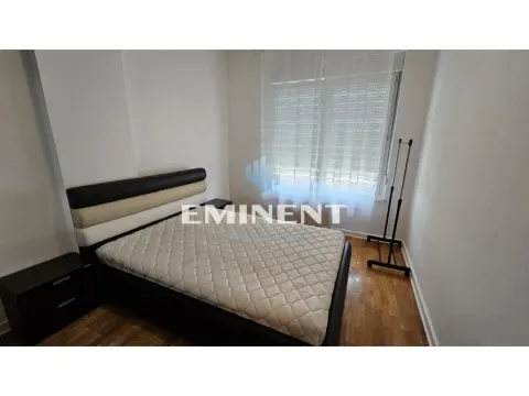 Sale, apartment, 61m², Karaburma, Palilula Sve Podlokacije - image 5