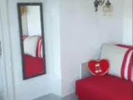 Prodaja, kuća, 55m², Krute, Ulcinj - image 8