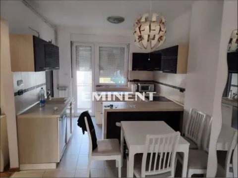 Rent, two bedroom apartment, 57m², Stari Grad, Beograd - image 3