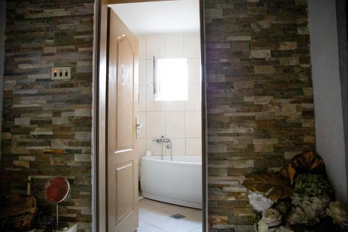 Sale, house, 200m², Zabjelo, Podgorica