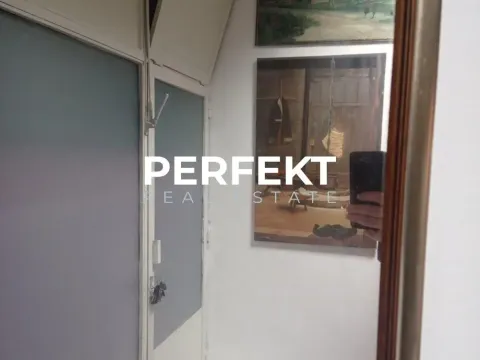 Sale, office space, 17m², Zemun Novi Grad, Zemun Sve Podlokacije - image 6