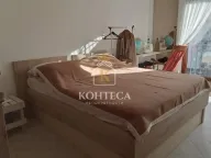 Sale, three bedroom apartment, 95m², Centar, Tivat - image 4