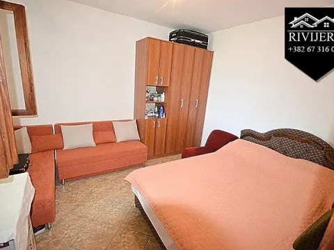 Prodaja, kuća, 101m², Topla, Herceg Novi - image 2