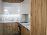 Izdavanje, jednosoban stan, 42m², Centar, Podgorica - image 6