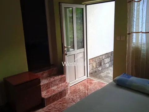 Sale, house, 210m², Petrovac, Budva - image 13