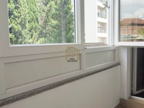 Rent, one bedroom apartment, 51m², Ljubović, Podgorica - image 6