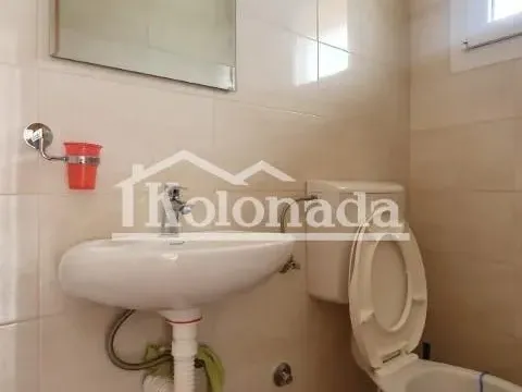 Prodaja, kuća, 160m², Sopot, Beograd - image 3