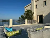 Sale, house, 872m², Mirište, Herceg Novi - image 175