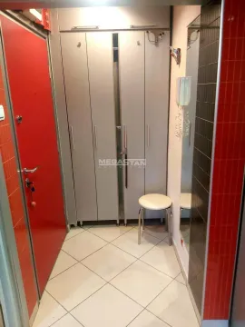 Prodaja, trosoban stan, 99m², Denkova Basta, Zvezdara Sve Podlokacije - image 11