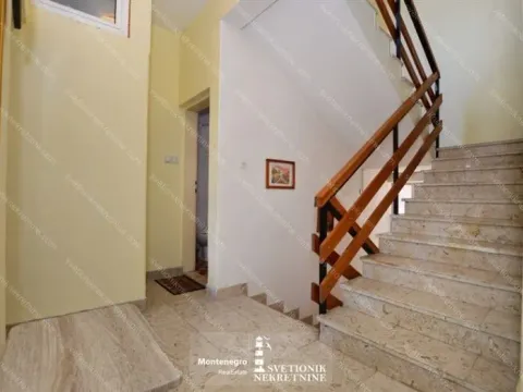 Prodaja, kuća, 245m², Igalo, Herceg Novi - image 3