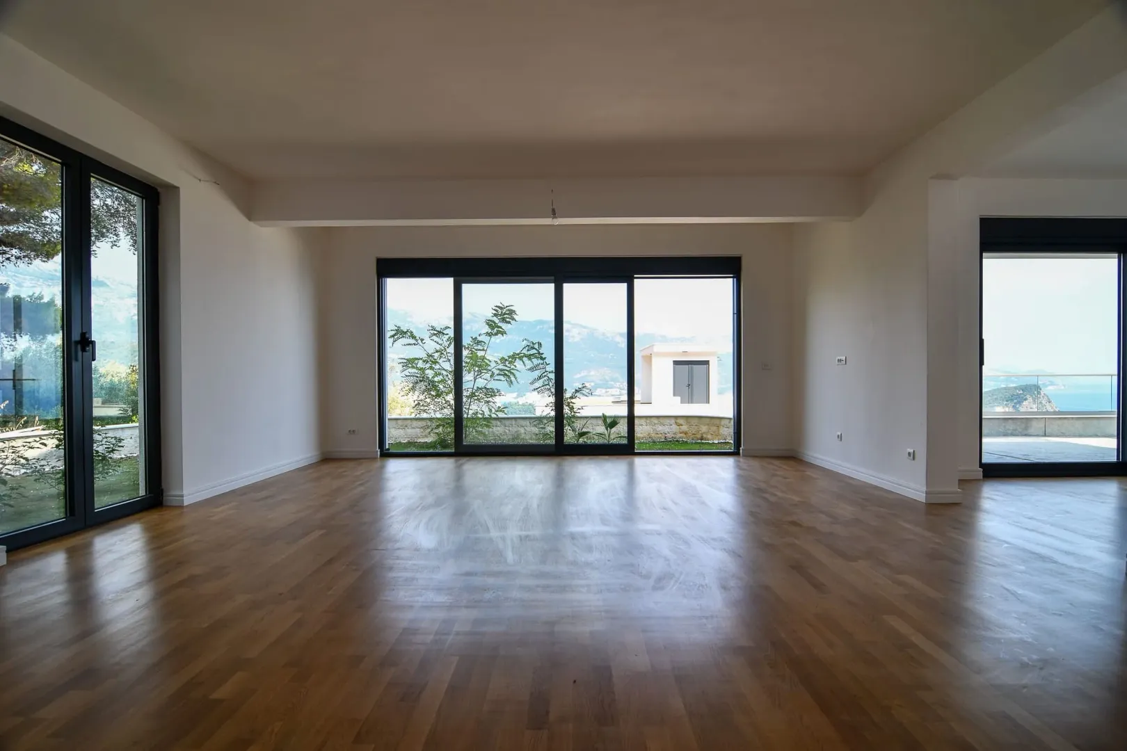 Sale, house, 184m², Budva, Crna Gora