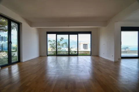 Sale, house, 184m², Budva, Crna Gora - image 15