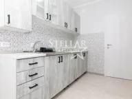 Izdavanje, poslovni prostor, 45m², Preko Morače, Podgorica - image 3