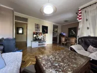 Rent, two bedroom apartment, 73m², Centar, Cetinje - image 2